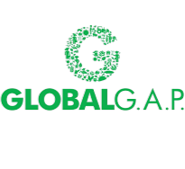 Global G.A.P