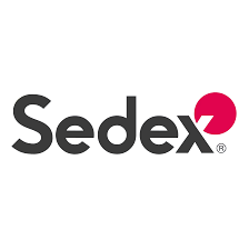 Sedex